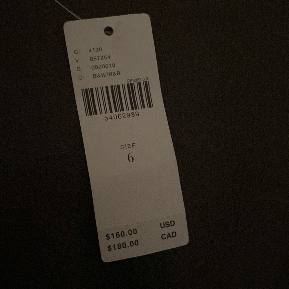 Anthropologie Agatha Midi Dress - Picture 3 of 5